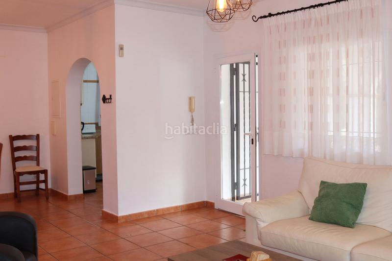 Foto f42f955c-9503-4774-8153-ae19db0761c7. Casa en Orba