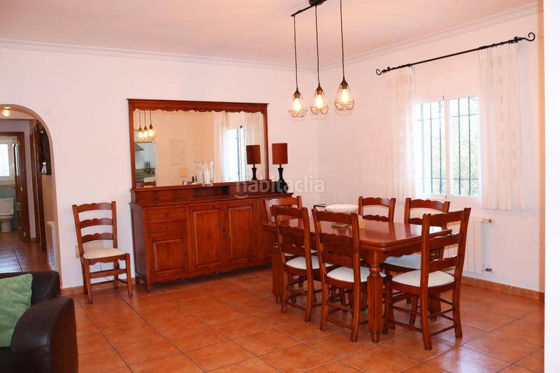 Foto fc6eb230-c1ef-40bf-a486-cb9a3e90f8e5. Casa en Orba