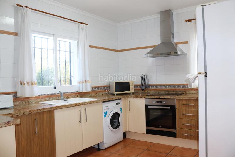 Foto ff57d2ce-a0dd-416f-9ef4-b0b74caf67cd. Casa en Orba