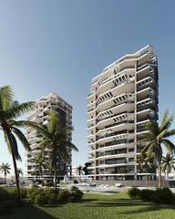 Apartament a Canuta