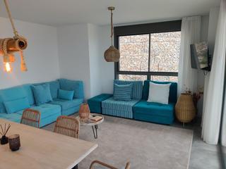 Appartement à El Secanet-Hacienda del Sol