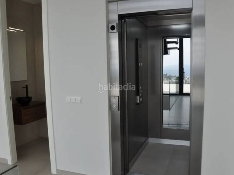 Foto 40744ab5-7012-41ce-bea3-cd1772c0249f. Casa en Canuta Calp