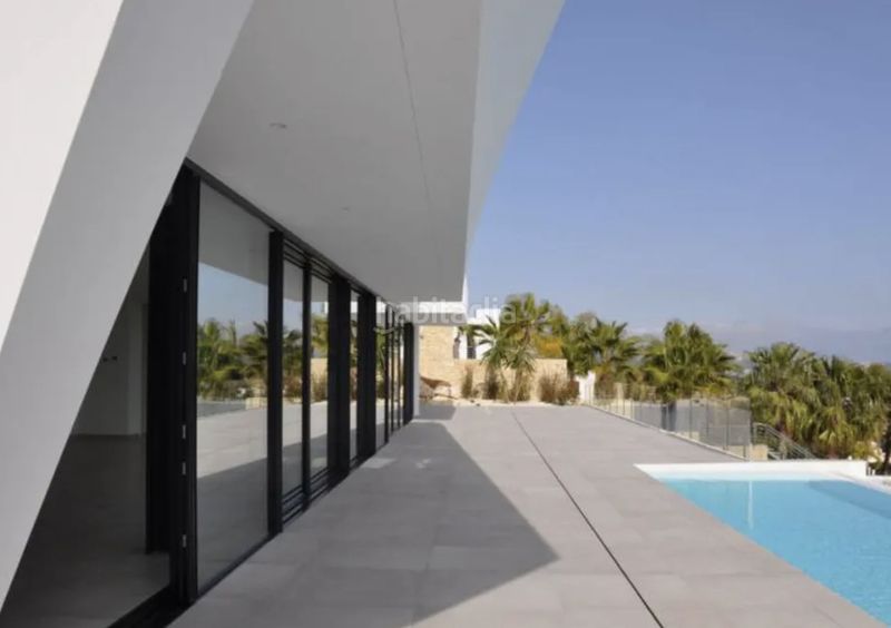 Foto 6cd5bc6d-2fec-43b7-b403-f0f36915a261. Casa en Canuta Calp