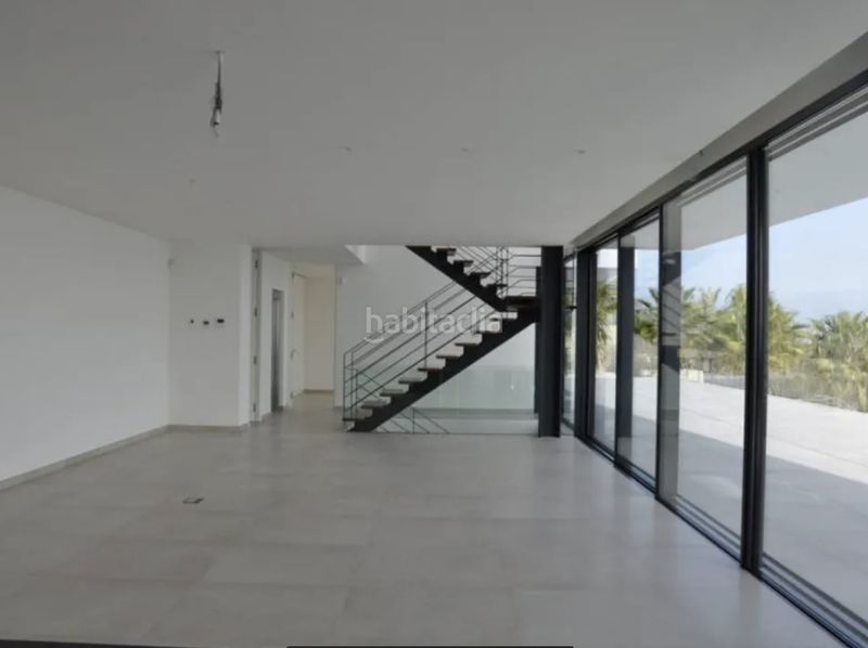 Foto 7439f8b7-91d4-4520-a2b5-64667acdf16d. Casa en Canuta Calp