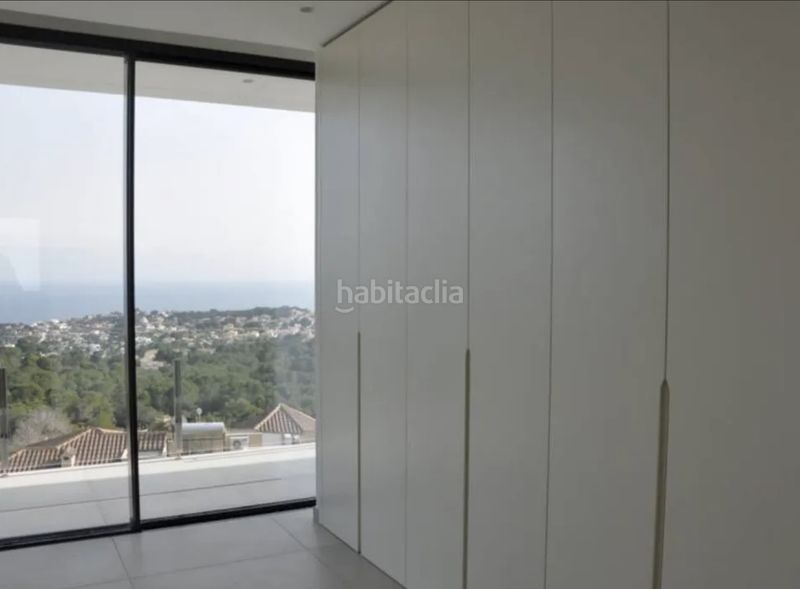 Foto 8f8f42a2-bb03-40b5-9120-3591ff6831e8. Casa en Canuta Calp