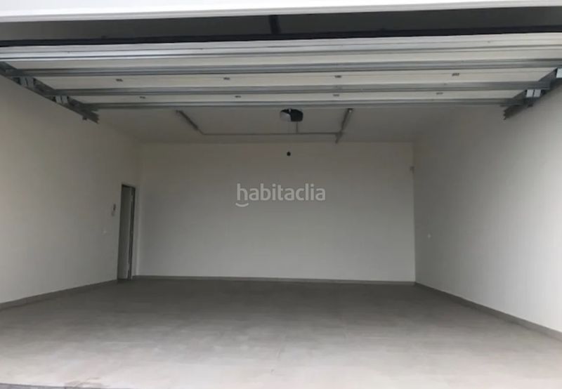 Foto cfba2a1e-c1a4-47a8-9487-9b8682002001. Casa en Canuta Calp