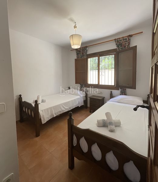 Foto 2242b224-3561-4dab-9f78-ed363b03c265. Casa en Canuta Calp
