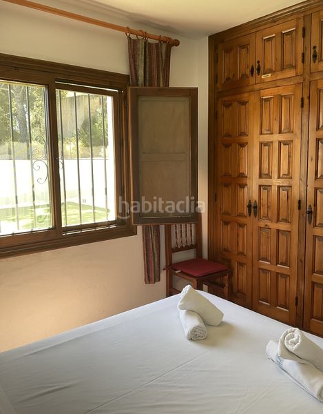Foto a26e8b68-bb86-4ec3-b3fb-fa08d354aeb2. Casa en Canuta Calp