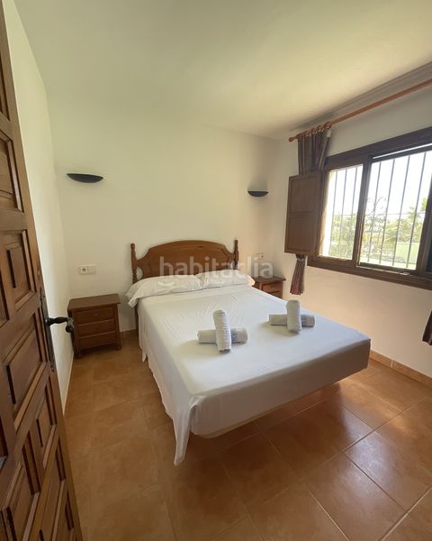 Foto c464ed64-0547-4f06-9b89-5566bfa01c89. Casa en Canuta Calp