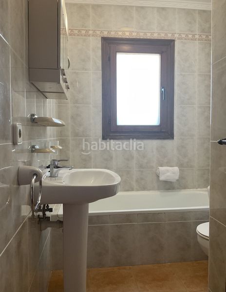 Foto d05a908e-c9bc-409c-8918-622243da84db. Casa en Canuta Calp