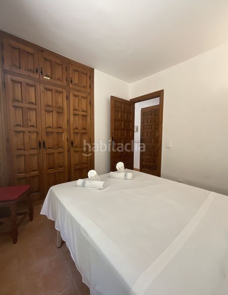 Foto da18484e-676d-47d1-9369-e1f62342bb1d. Casa en Canuta Calp