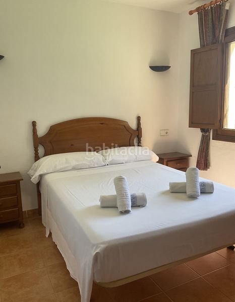 Foto eef84326-ece0-4896-aad4-8f7244d806bf. Casa en Canuta Calp