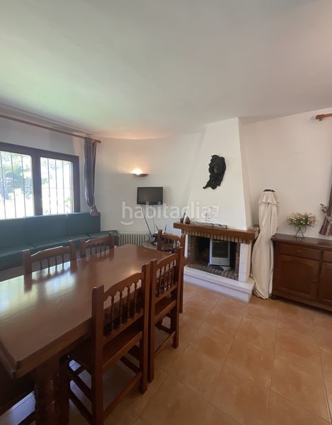 Foto ef02d063-7ad9-4c4c-a58b-61fc643c8c69. Casa en Canuta Calp