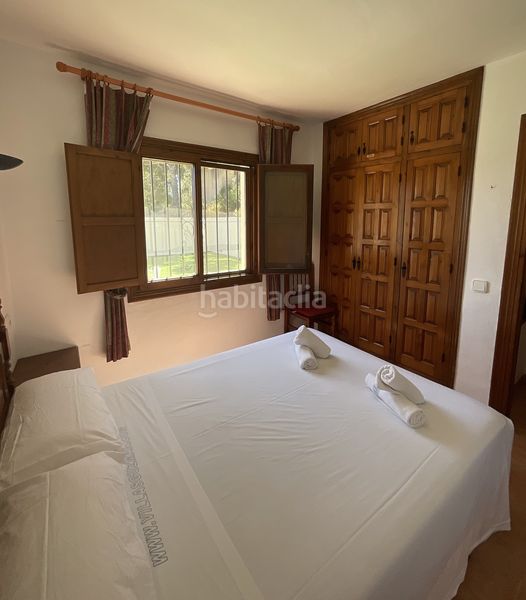 Foto f32cd1ee-e7e3-4966-b641-f0ba0779fadb. Casa en Canuta Calp