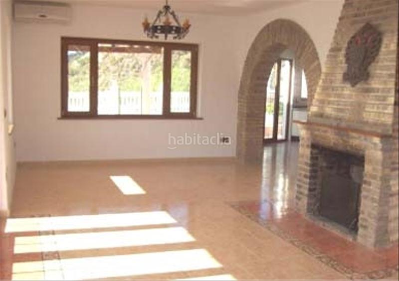 Foto 14421e17-8c21-4e08-98bf-5b7069c4ae93. Casa en Centro Alhaurín el Grande