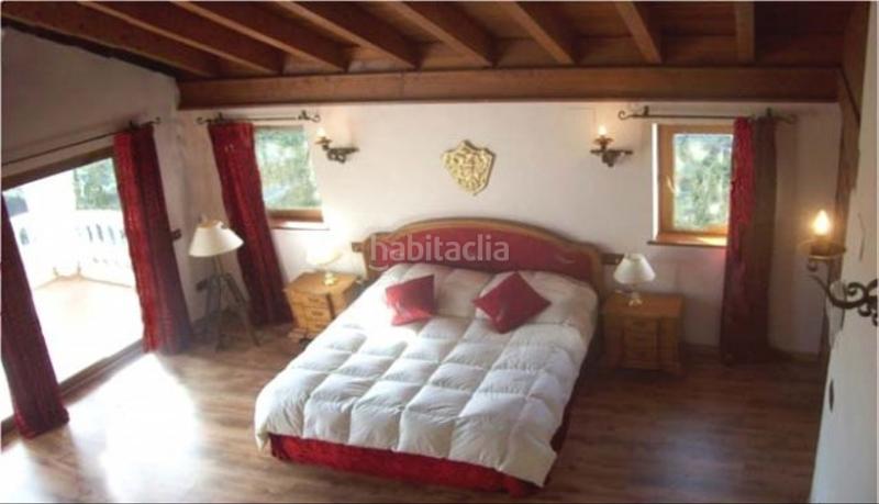 Foto cd2302eb-4e03-4273-aa29-40ba0f26dd0a. Casa en Centro Alhaurín el Grande