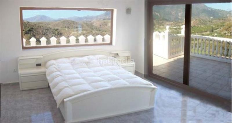 Foto d757480a-43c2-4361-96ba-4a9ce0ab3ef7. House in Centro Alhaurín el Grande