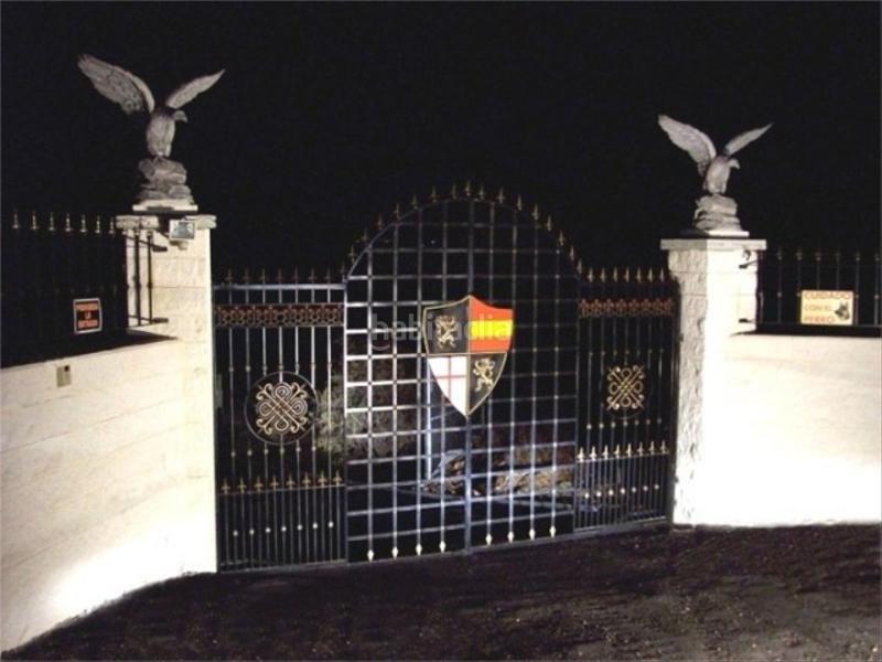 Foto 02a26bc6-3a3b-4f26-8055-d21e75ea3ae0. Maison dans Centro Alhaurín el Grande