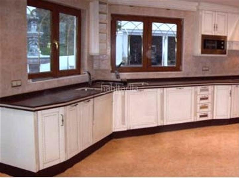 Foto 2a776765-dea2-4679-af3f-cd876c391ec3. Maison dans Centro Alhaurín el Grande