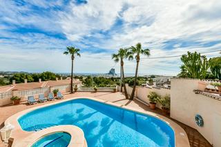 Casa a Canuta