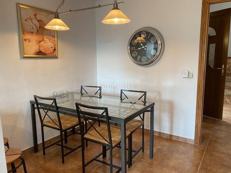 Foto 04e1690d-a40b-442a-9e02-dfc17c3e6dbf. Casa a Valtocado - La Alquería - La Atalaya Mijas