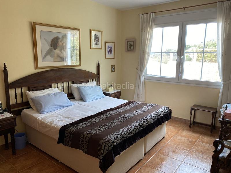 Foto 07eb5e85-2377-48cd-a879-16e8cc920a75. Casa a Valtocado - La Alquería - La Atalaya Mijas