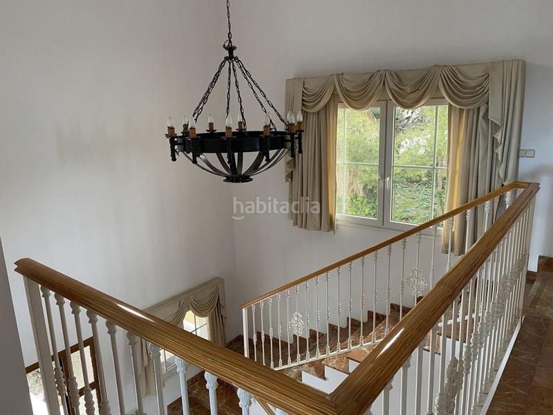 Foto 2e78a6f6-abd1-45a2-823a-ea8967e2e223. Casa a Valtocado - La Alquería - La Atalaya Mijas