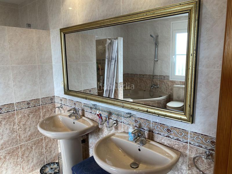 Foto 3240feb5-7daa-4bfb-8065-bed8f6eb6363. Casa a Valtocado - La Alquería - La Atalaya Mijas