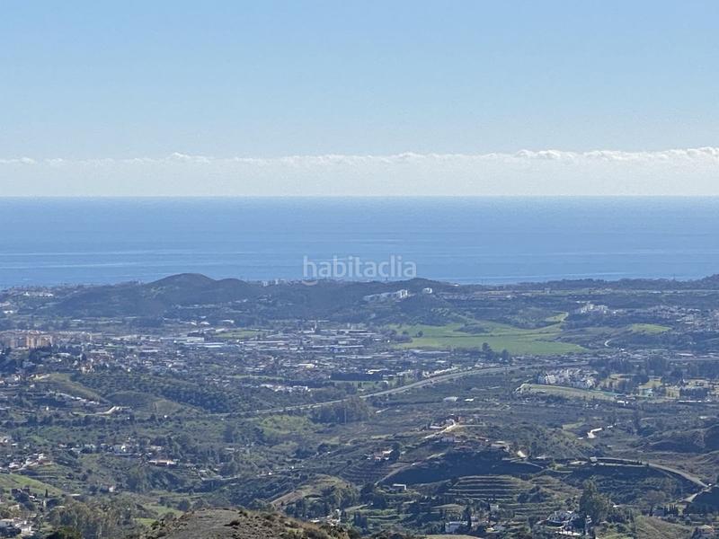 Foto 44a3ae81-71ff-4085-96d6-7ac844eca4db. Casa a Valtocado - La Alquería - La Atalaya Mijas