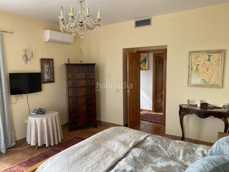 Foto 4acb1111-acc2-4caf-a344-224c225f8f74. Casa a Valtocado - La Alquería - La Atalaya Mijas