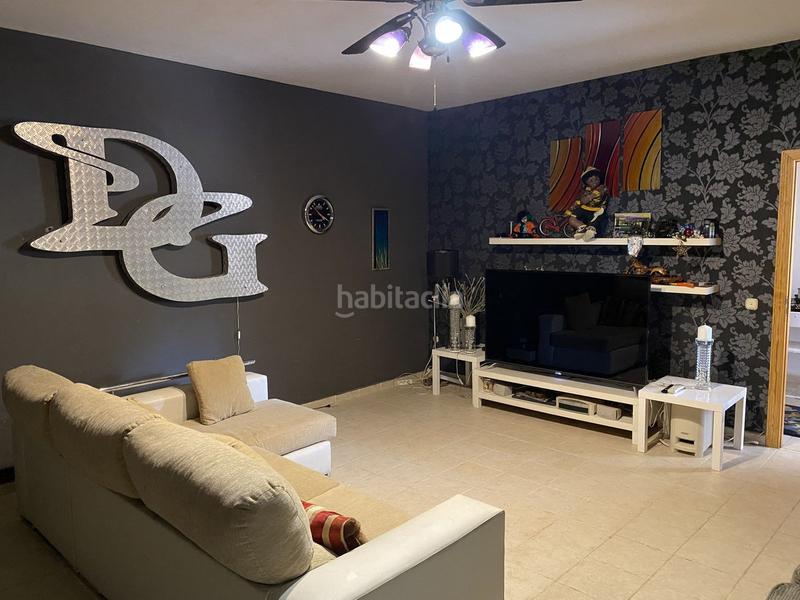 Foto 4db7c48d-3024-447d-aec4-dc4a2aaa5d12. Casa a Valtocado - La Alquería - La Atalaya Mijas