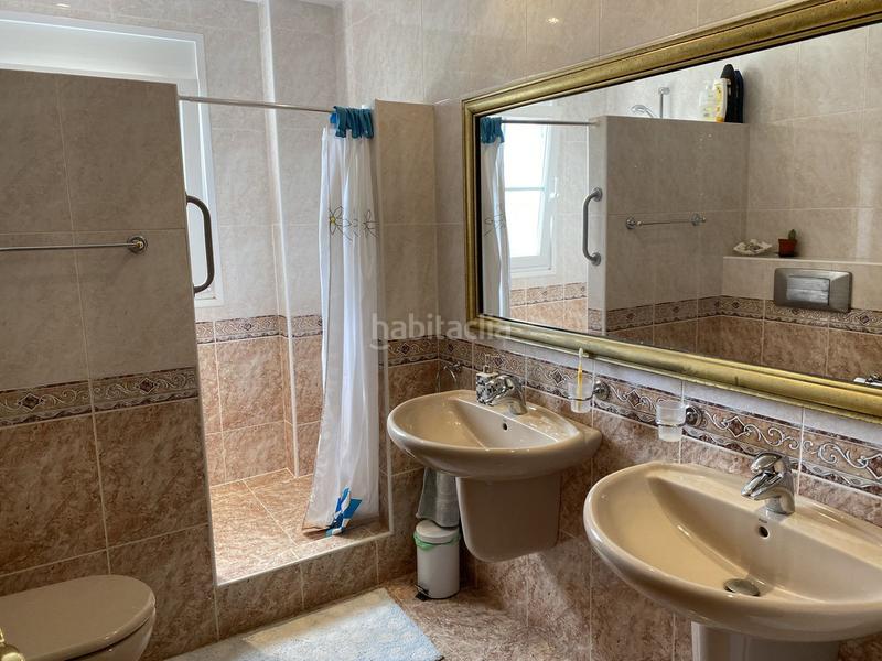 Foto 5966bdaf-2d2b-4d79-94a6-0e75d86f6dea. Casa a Valtocado - La Alquería - La Atalaya Mijas