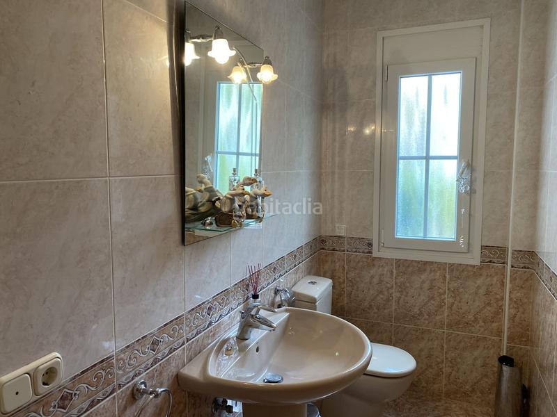 Foto 5c518233-a623-416d-adfa-fc75ab690b6c. Casa a Valtocado - La Alquería - La Atalaya Mijas