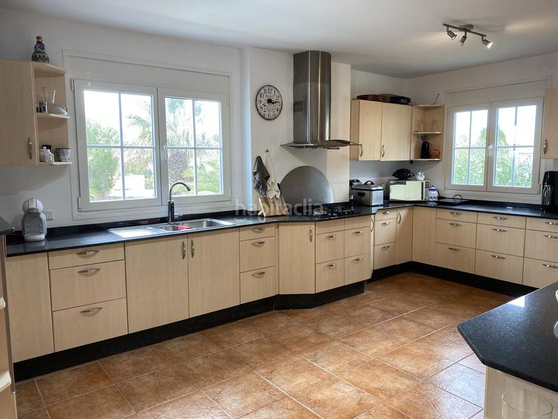 Foto 64742905-0bbb-4f39-a97e-f75c455ebef0. Casa a Valtocado - La Alquería - La Atalaya Mijas