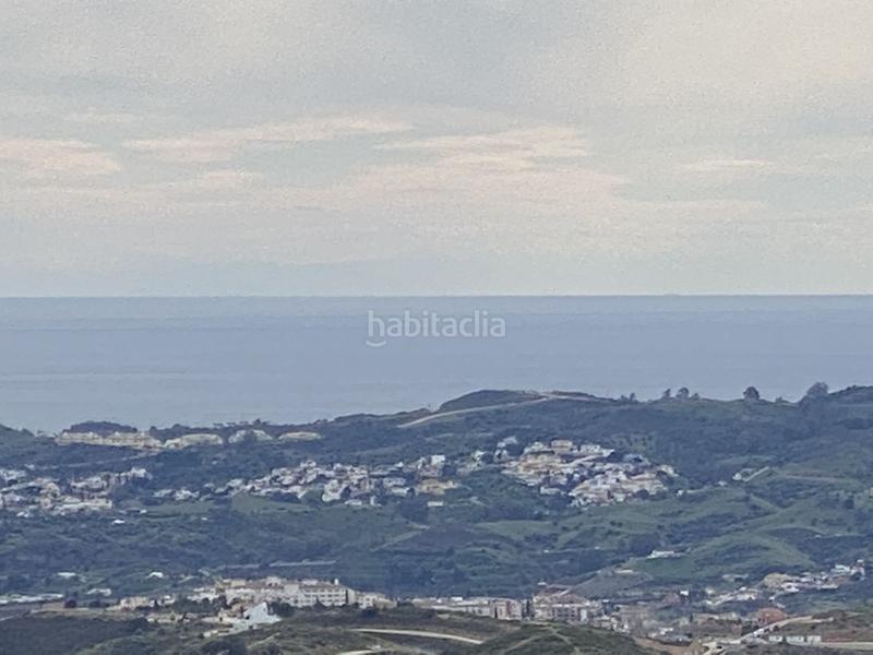 Foto 6a18b438-beab-41db-bc1b-72f19737bb8d. Casa a Valtocado - La Alquería - La Atalaya Mijas