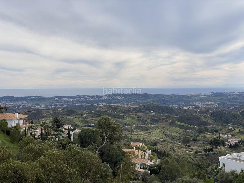 Foto 709f6a92-d844-4ece-92dc-92b4a264ccc9. Casa a Valtocado - La Alquería - La Atalaya Mijas