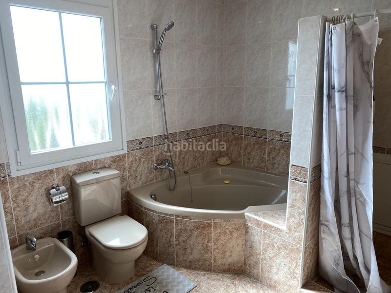 Foto 79eb37ca-91b3-4931-af33-9310ec82efb1. Casa a Valtocado - La Alquería - La Atalaya Mijas