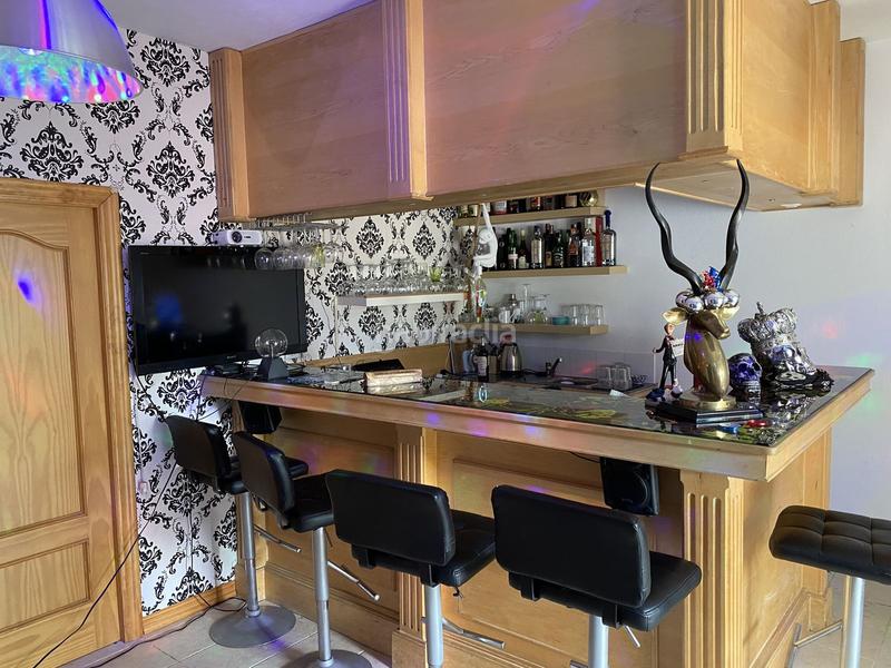 Foto 7c0a58ac-e785-4779-a1d7-e9f788f3306c. Casa a Valtocado - La Alquería - La Atalaya Mijas