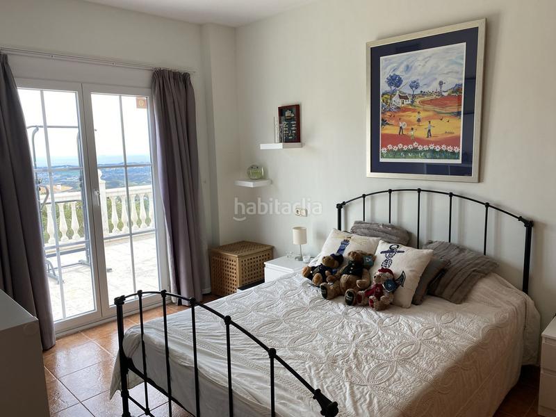 Foto 940aa220-eefa-44b9-8cc7-cb37a8faa9fa. Casa a Valtocado - La Alquería - La Atalaya Mijas