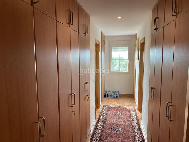 Foto 949a7cc8-acc5-4ca1-928d-a49e0080b1f4. Casa a Valtocado - La Alquería - La Atalaya Mijas