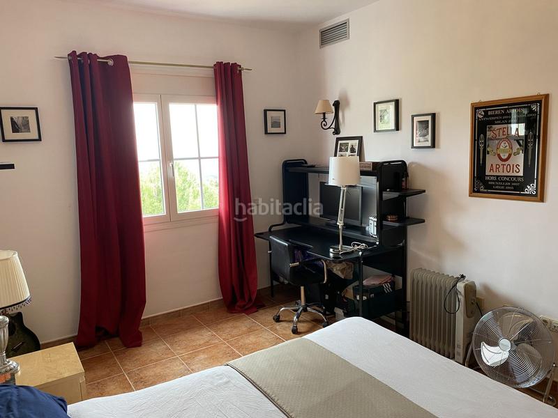 Foto 9eede1bf-3eb6-4700-875b-3639d9057d88. Casa a Valtocado - La Alquería - La Atalaya Mijas