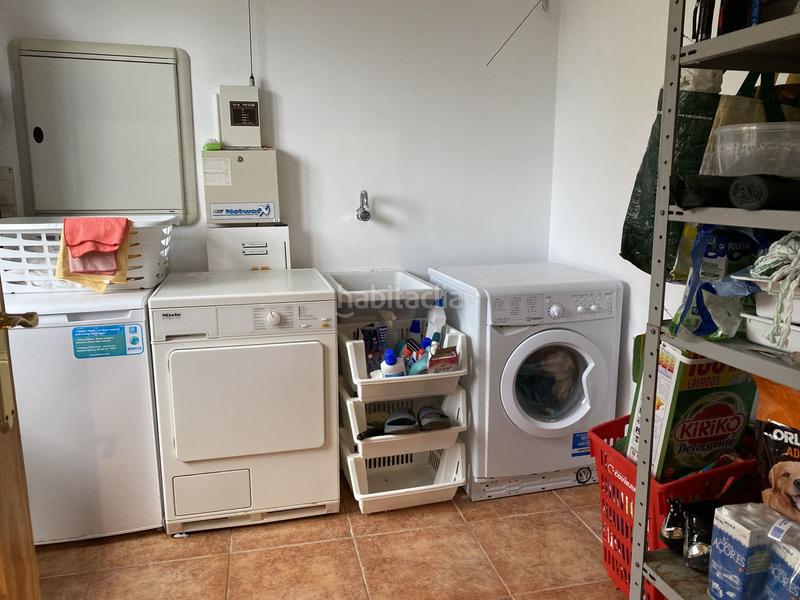 Foto a7bb22d8-7153-46bc-9df0-b9d1b16ed02c. Casa a Valtocado - La Alquería - La Atalaya Mijas