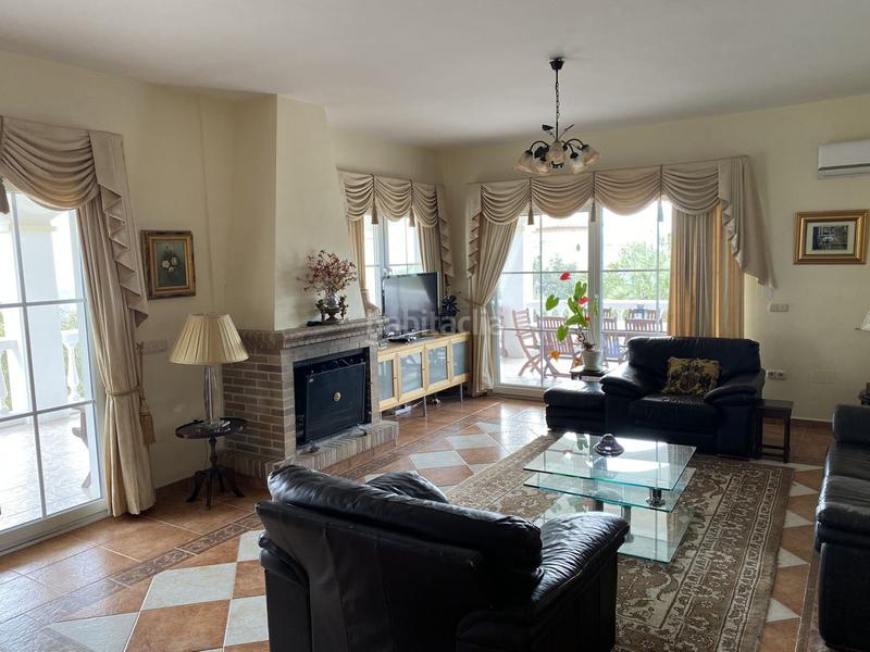 Foto b65c312b-75bc-4a01-9f8b-59923cbb0624. Casa a Valtocado - La Alquería - La Atalaya Mijas