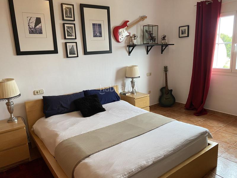 Foto be847ab7-2c5e-4e34-9d75-0c9cb49ccb18. Casa a Valtocado - La Alquería - La Atalaya Mijas