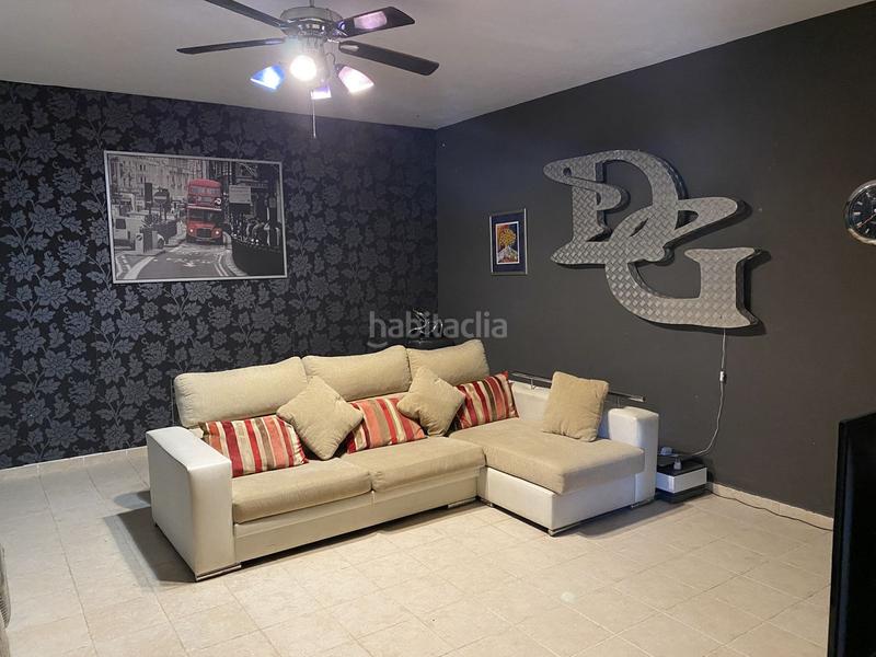 Foto cc6b4172-599a-4a4d-ae26-c1ef21eea8ee. Casa a Valtocado - La Alquería - La Atalaya Mijas