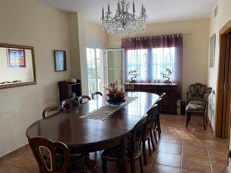 Foto ceae2221-2b66-49bc-988b-8218add6014c. Casa a Valtocado - La Alquería - La Atalaya Mijas