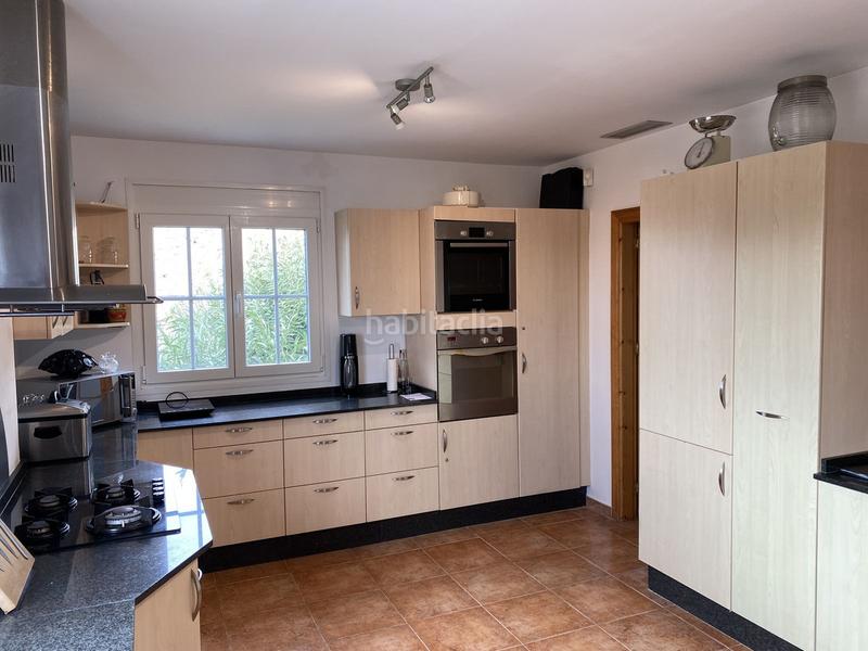 Foto e1c8c983-5f13-410f-a0dd-9555549fdb5b. Casa a Valtocado - La Alquería - La Atalaya Mijas