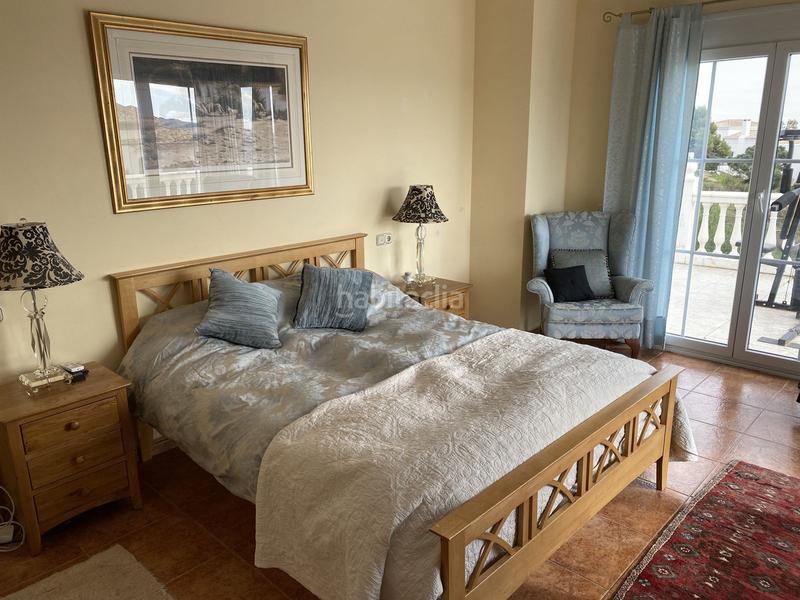 Foto f2ab0526-0e78-4e7a-9ef0-5f9ed49b0e23. Casa a Valtocado - La Alquería - La Atalaya Mijas