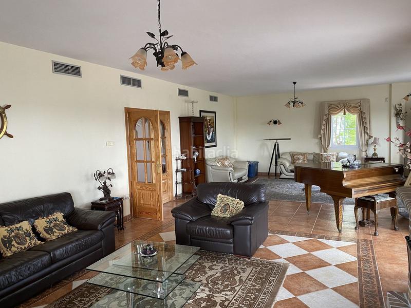 Foto f4c7287c-6d7c-48b8-9379-8ff0ada48750. Casa a Valtocado - La Alquería - La Atalaya Mijas