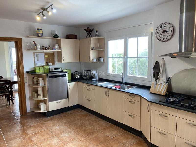 Foto f84e7e9d-ea3b-4c78-ab4b-5fb939dcc85d. Casa a Valtocado - La Alquería - La Atalaya Mijas